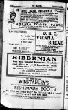 Dublin Leader Saturday 18 October 1924 Page 24