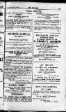 Dublin Leader Saturday 25 October 1924 Page 3