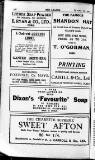 Dublin Leader Saturday 25 October 1924 Page 4