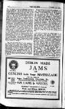 Dublin Leader Saturday 25 October 1924 Page 6