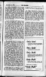 Dublin Leader Saturday 25 October 1924 Page 7