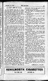 Dublin Leader Saturday 25 October 1924 Page 9