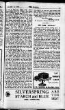 Dublin Leader Saturday 25 October 1924 Page 11