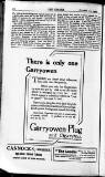 Dublin Leader Saturday 25 October 1924 Page 12