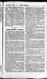 Dublin Leader Saturday 25 October 1924 Page 13