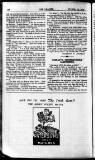 Dublin Leader Saturday 25 October 1924 Page 14