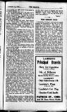 Dublin Leader Saturday 25 October 1924 Page 15