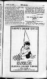 Dublin Leader Saturday 25 October 1924 Page 17