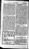 Dublin Leader Saturday 25 October 1924 Page 18