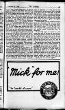 Dublin Leader Saturday 25 October 1924 Page 19