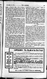 Dublin Leader Saturday 25 October 1924 Page 21