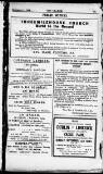 Dublin Leader Saturday 01 November 1924 Page 3