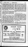 Dublin Leader Saturday 01 November 1924 Page 7