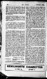 Dublin Leader Saturday 01 November 1924 Page 8