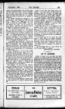 Dublin Leader Saturday 01 November 1924 Page 11