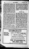 Dublin Leader Saturday 01 November 1924 Page 12