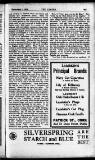 Dublin Leader Saturday 01 November 1924 Page 13