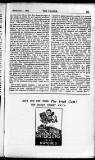 Dublin Leader Saturday 01 November 1924 Page 15