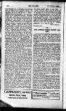 Dublin Leader Saturday 01 November 1924 Page 16