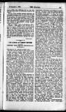 Dublin Leader Saturday 01 November 1924 Page 17