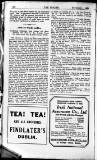 Dublin Leader Saturday 01 November 1924 Page 18