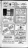 Dublin Leader Saturday 01 November 1924 Page 23