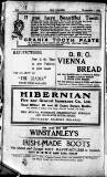 Dublin Leader Saturday 01 November 1924 Page 24