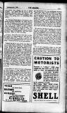 Dublin Leader Saturday 06 December 1924 Page 7