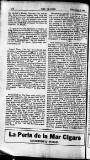 Dublin Leader Saturday 06 December 1924 Page 8