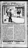 Dublin Leader Saturday 06 December 1924 Page 9