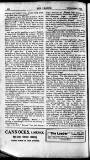 Dublin Leader Saturday 06 December 1924 Page 12