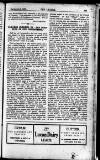 Dublin Leader Saturday 06 December 1924 Page 15