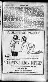 Dublin Leader Saturday 06 December 1924 Page 17