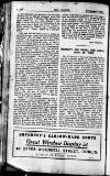 Dublin Leader Saturday 06 December 1924 Page 18