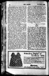 Dublin Leader Saturday 06 December 1924 Page 20