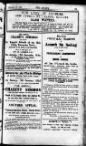 Dublin Leader Saturday 13 December 1924 Page 3