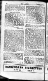 Dublin Leader Saturday 13 December 1924 Page 8