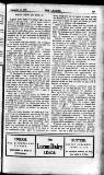 Dublin Leader Saturday 13 December 1924 Page 11