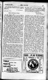 Dublin Leader Saturday 13 December 1924 Page 13