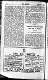 Dublin Leader Saturday 13 December 1924 Page 14