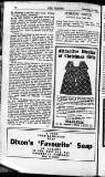 Dublin Leader Saturday 13 December 1924 Page 20