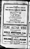 Dublin Leader Saturday 20 December 1924 Page 2