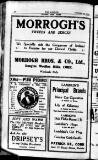 Dublin Leader Saturday 20 December 1924 Page 4