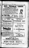 Dublin Leader Saturday 20 December 1924 Page 5