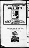 Dublin Leader Saturday 20 December 1924 Page 8