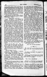 Dublin Leader Saturday 20 December 1924 Page 12