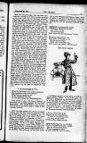 Dublin Leader Saturday 20 December 1924 Page 15