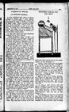 Dublin Leader Saturday 20 December 1924 Page 19