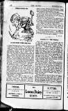 Dublin Leader Saturday 20 December 1924 Page 22