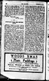Dublin Leader Saturday 20 December 1924 Page 24